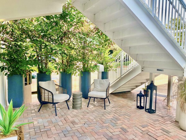 Apartment | 1 bedroom