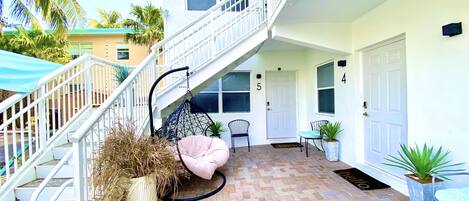 Apartment | 1 bedroom