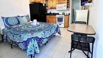 Apartment | 1 bedroom