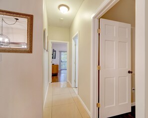 Apartment | 2 bedrooms