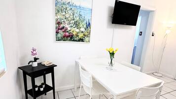Apartment | 1 bedroom