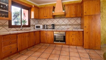 Apartemen, Boleh Merokok | 2 kamar tidur