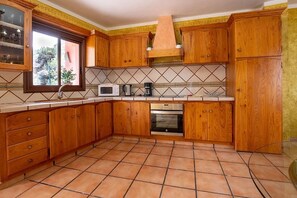 2 habitaciones 