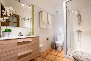 2 habitaciones