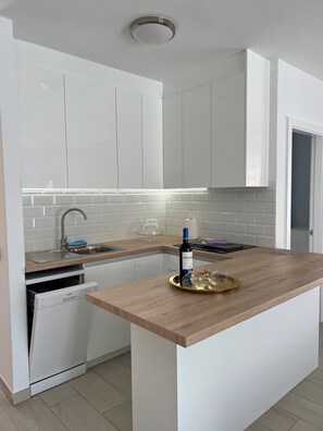Villa | 3 bedrooms