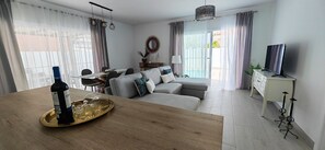 Villa | 3 bedrooms