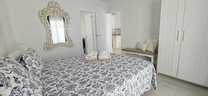 Villa | 3 bedrooms