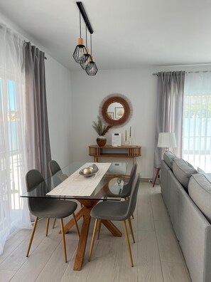 Villa, Smoking | 3 bedrooms - Villa Magnolia in Callao Salvaje (Adeje)