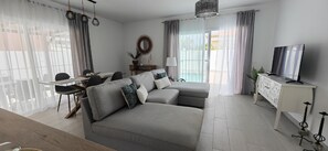 Villa, Smoking | 3 bedrooms - Villa Magnolia in Callao Salvaje (Adeje)