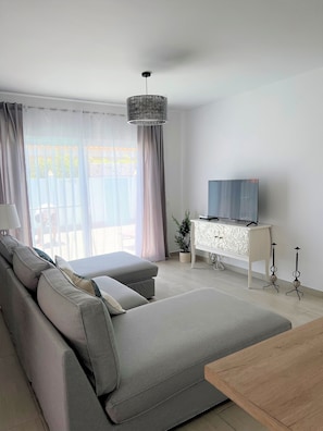 Villa | 3 bedrooms