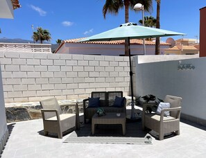 Villa | 3 bedrooms