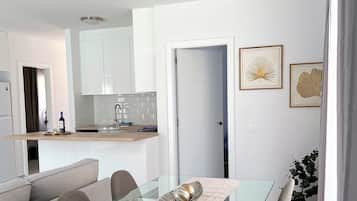 House, Smoking | 3 bedrooms