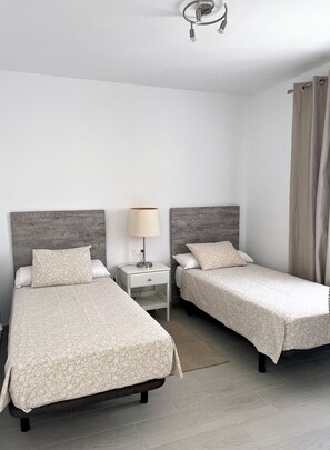 Villa | 3 bedrooms