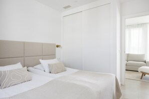 Departamento | 2 habitaciones 