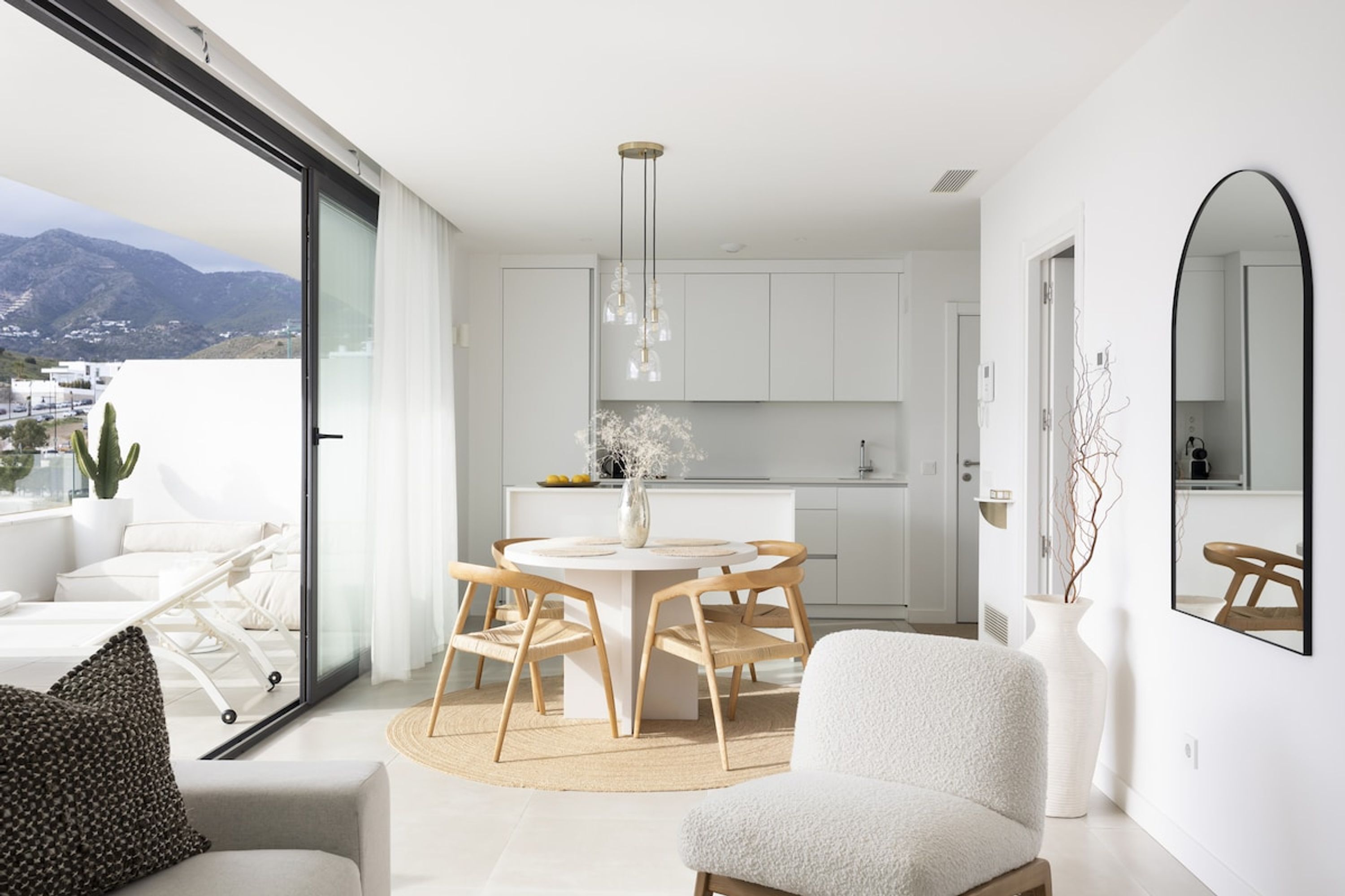 Apartment | 2 bedrooms