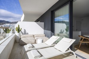 Departamento | 2 habitaciones 