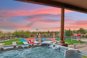 ハウス | 6 室のベッドルーム