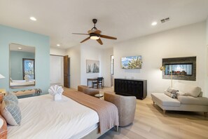 House | 6 bedrooms