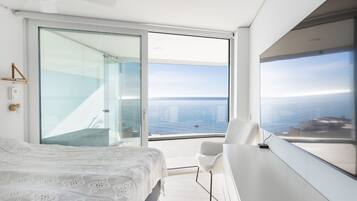 Apartamento | 2 quartos