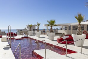 Appartement | 2 chambres