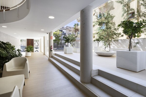 Apartment | 2 bedrooms