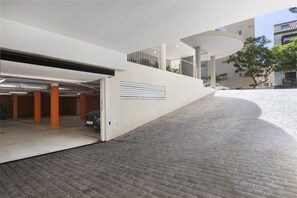 Apartment | 2 bedrooms