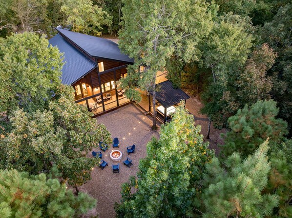 5 bedrooms