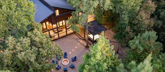 Oimb - Broken Bow - 65 Rocky Rose Circle