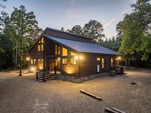 하우스 | 5 개의 침실