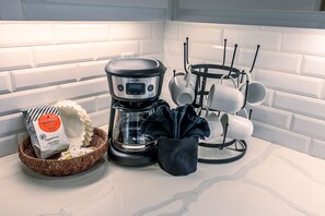 House | 5 bedrooms - Oimb - Broken Bow - 65 Rocky Rose Circle (Broken Bow)