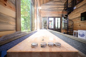 House | 5 bedrooms - Oimb - Broken Bow - 65 Rocky Rose Circle (Broken Bow)