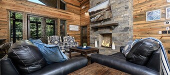 Oimb - Broken Bow - 65 Rocky Rose Circle