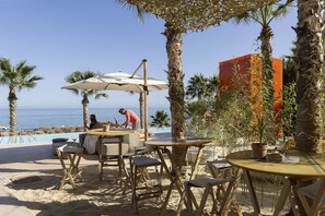 Apartamento | 2 quartos