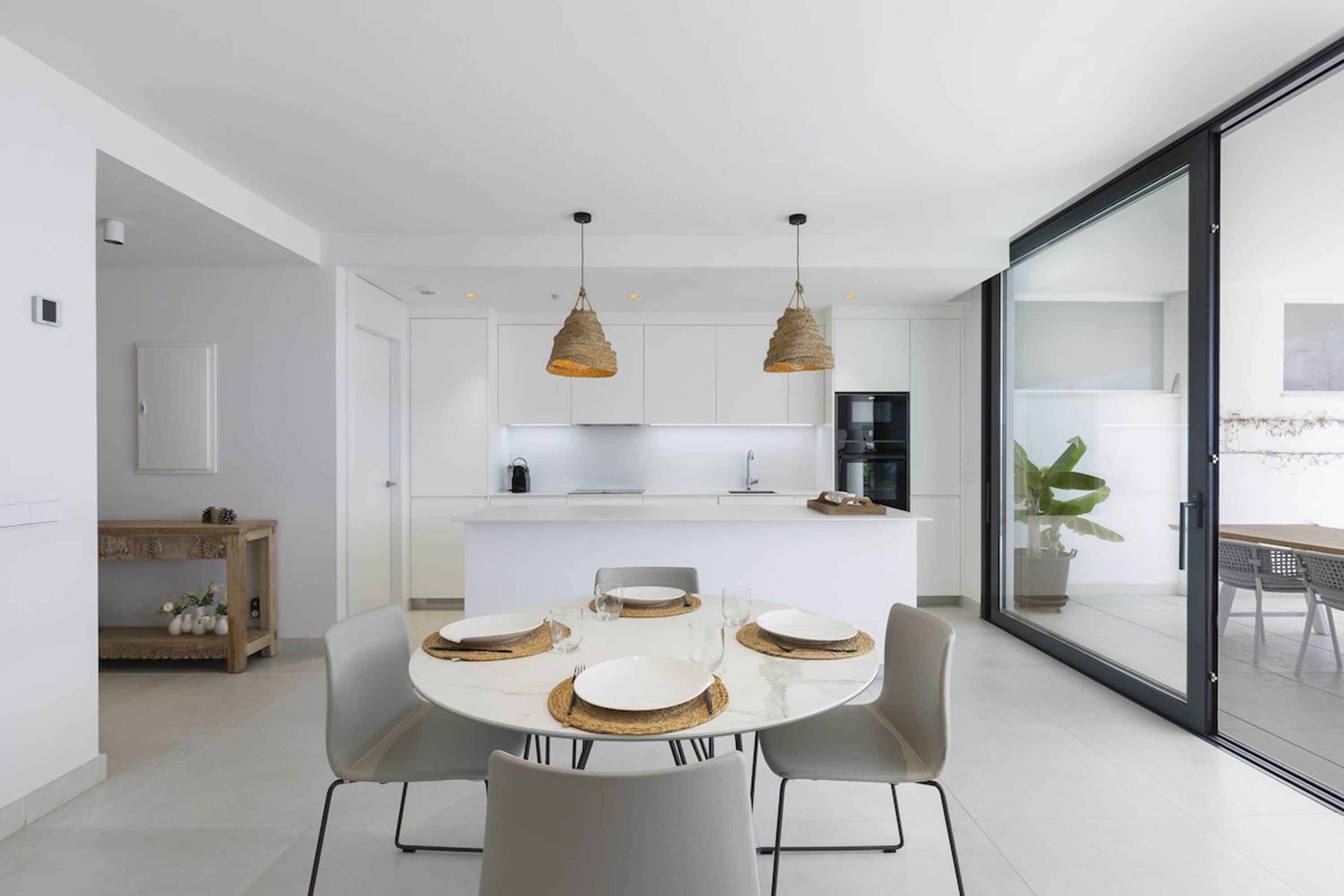 Apartment | 2 bedrooms