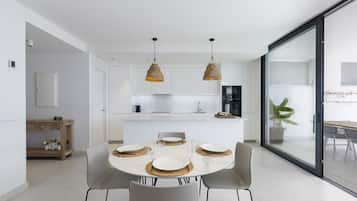 Apartment | 2 bedrooms