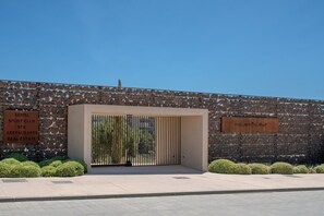 Apartamento | 2 quartos