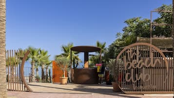 Departamento | 2 habitaciones