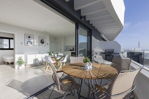 Apartment | 2 bedrooms