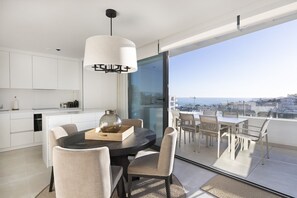 Apartment | 2 bedrooms