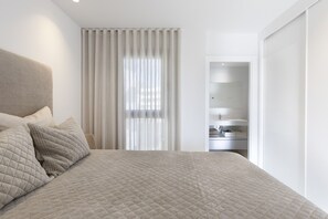 Apartment | 2 bedrooms