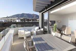 Apartment | 2 bedrooms