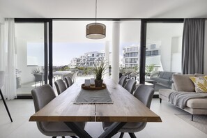 Apartment | 2 bedrooms