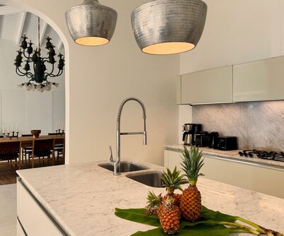 La Marea With 3 Bedrooms and 3 Bathrooms