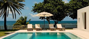 La Marea With 3 Bedrooms and 3 Bathrooms