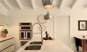 Villa | 3 bedrooms
