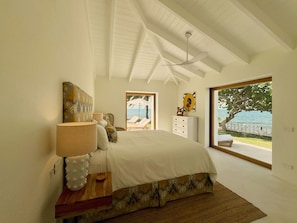 Villa | 3 bedrooms