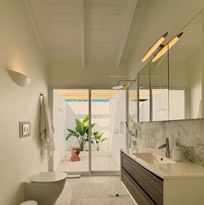 Villa | 3 chambres