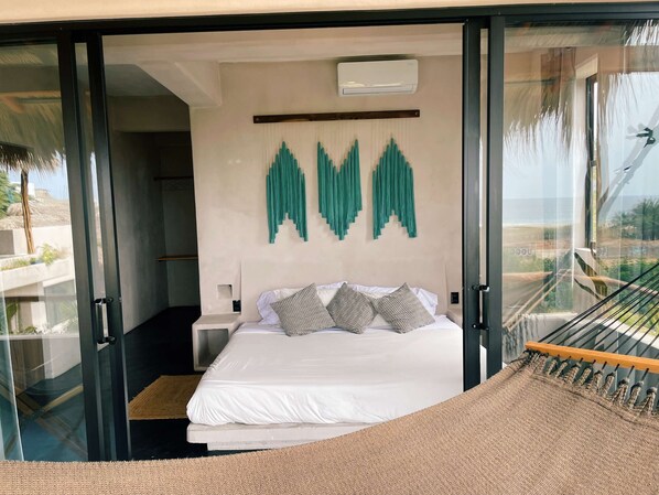 Apartment | 2 bedrooms