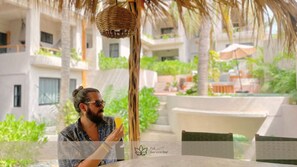 Apartment | 2 bedrooms