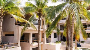 2 عدّة غرف نوم